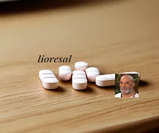 Lioresal 25 mg prezzo